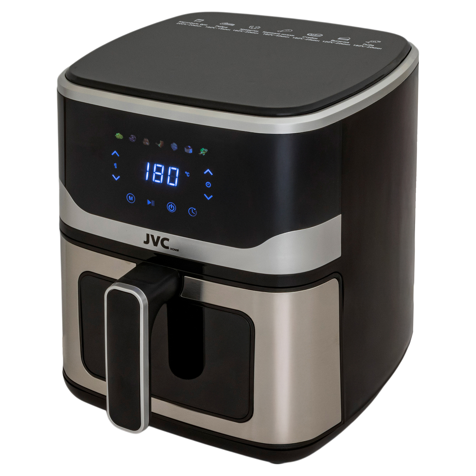 JVC JK-MB054