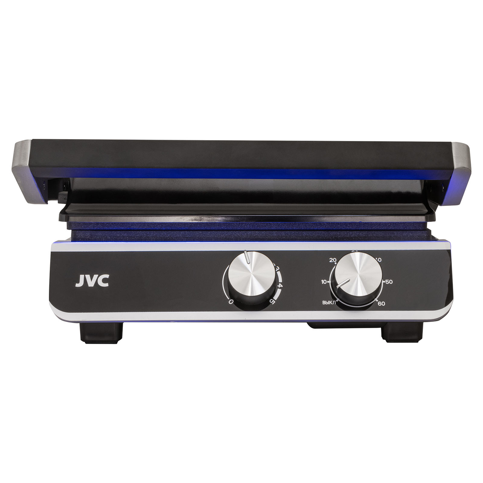 JVC JK-GR314