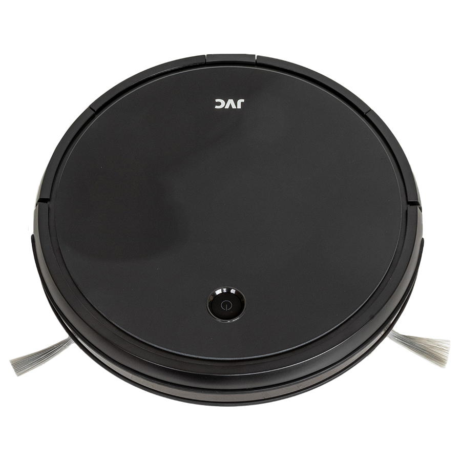 JVC JH-VR510 black