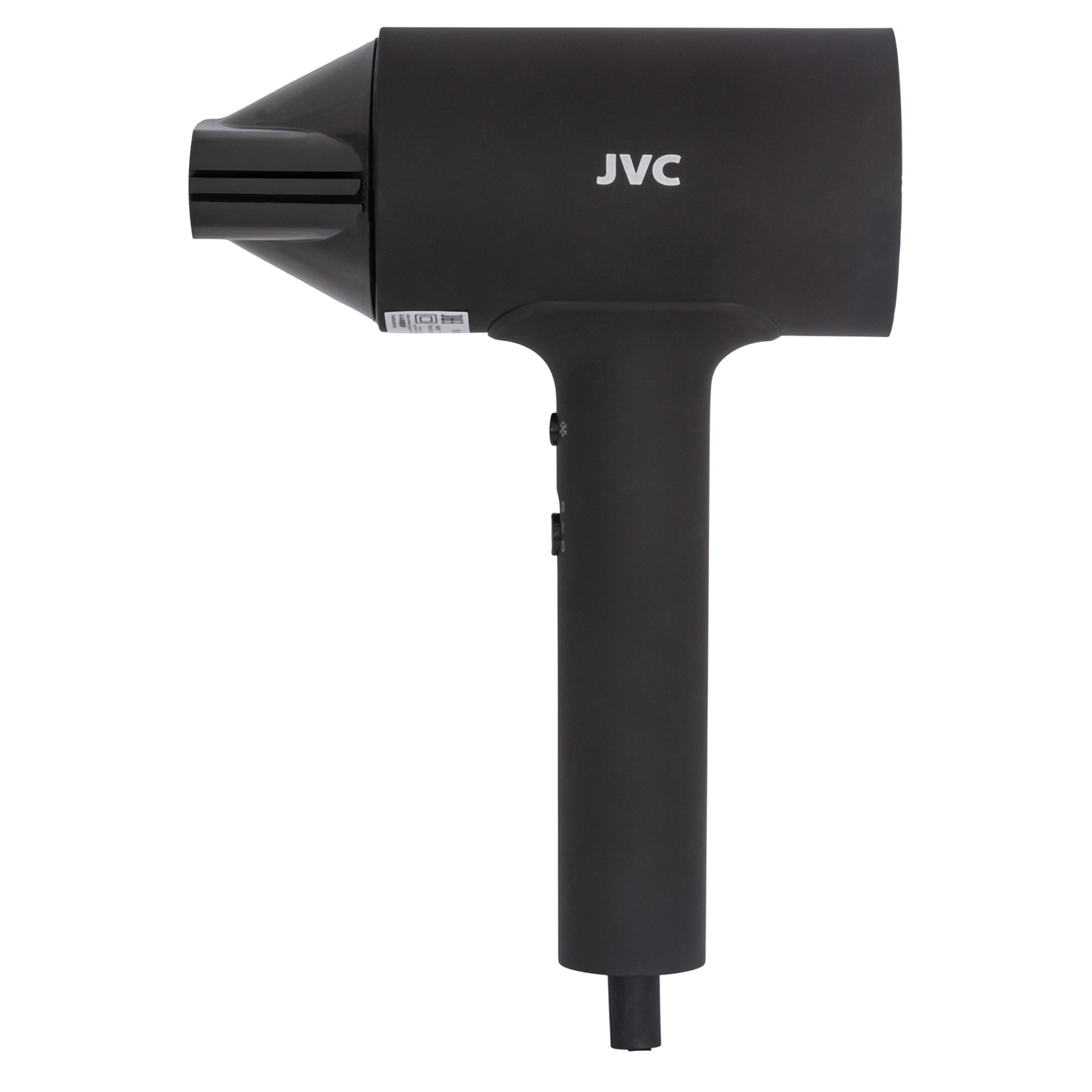 JVC JHD011