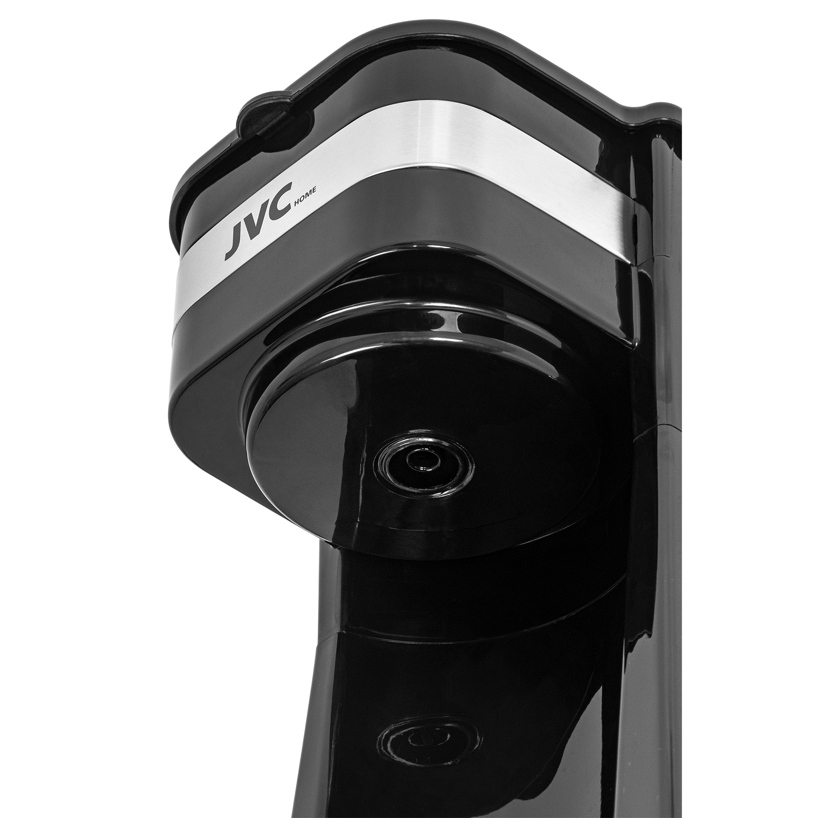 JVC JK-CF1042 (ver. 2026)