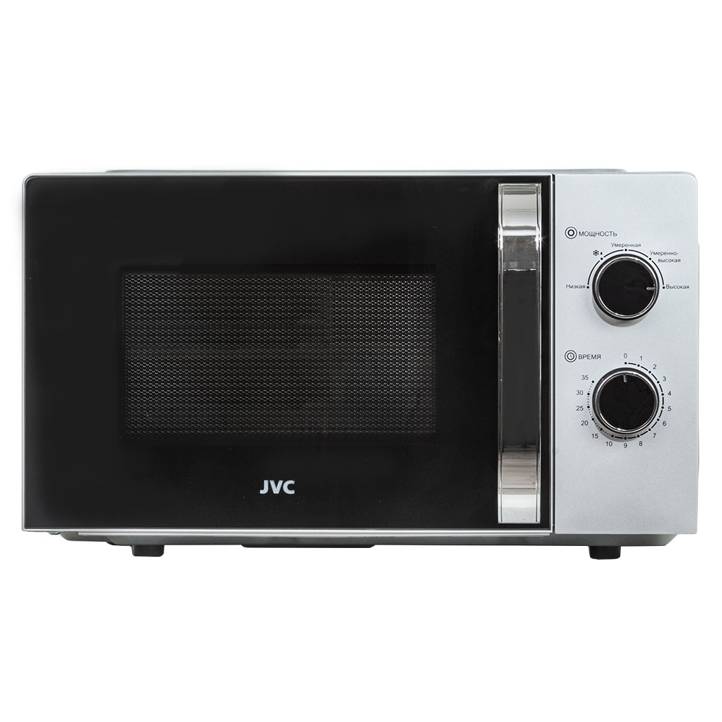 JVC JK-MW147M