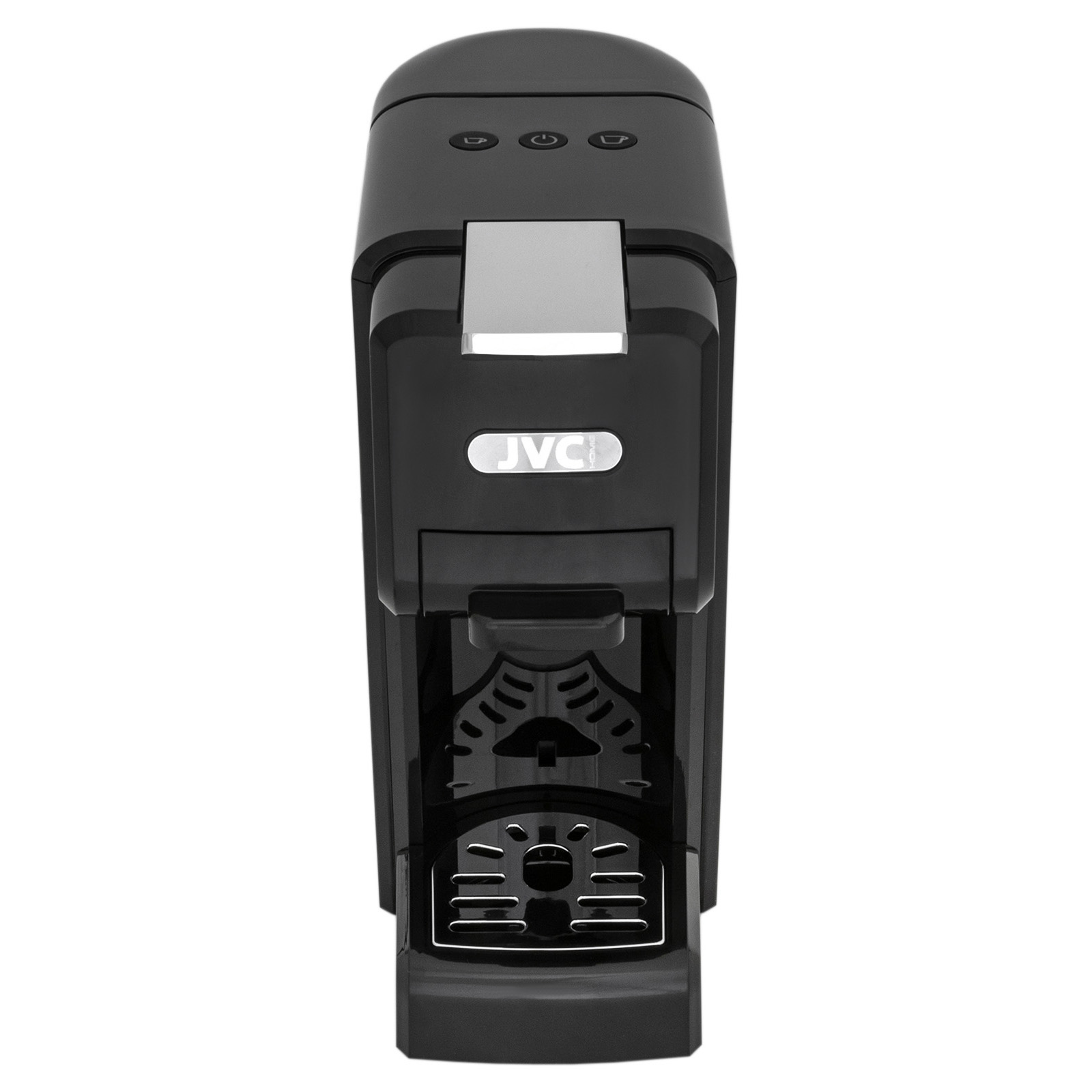 JVC JK-CF45