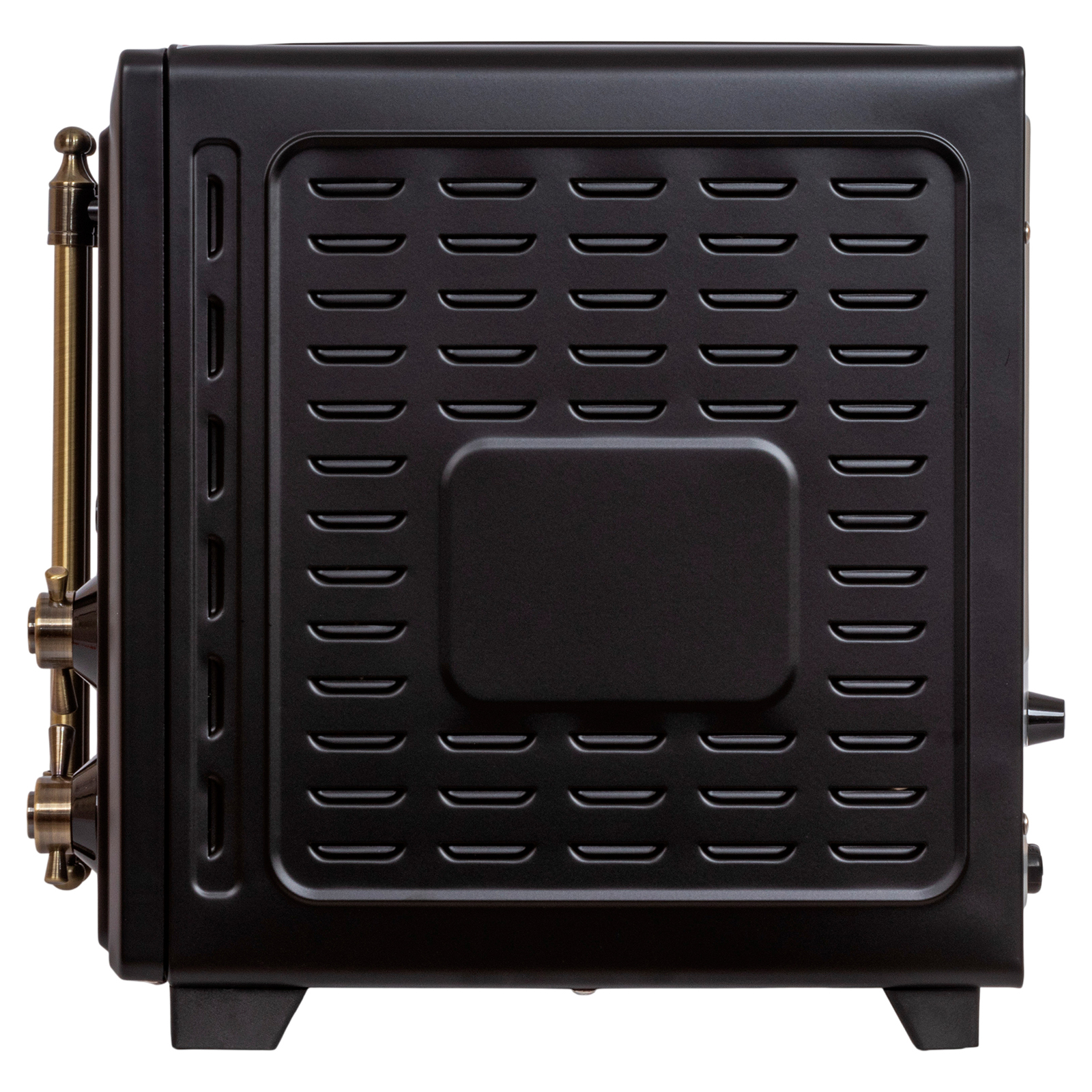 JVC JH-MO351 black