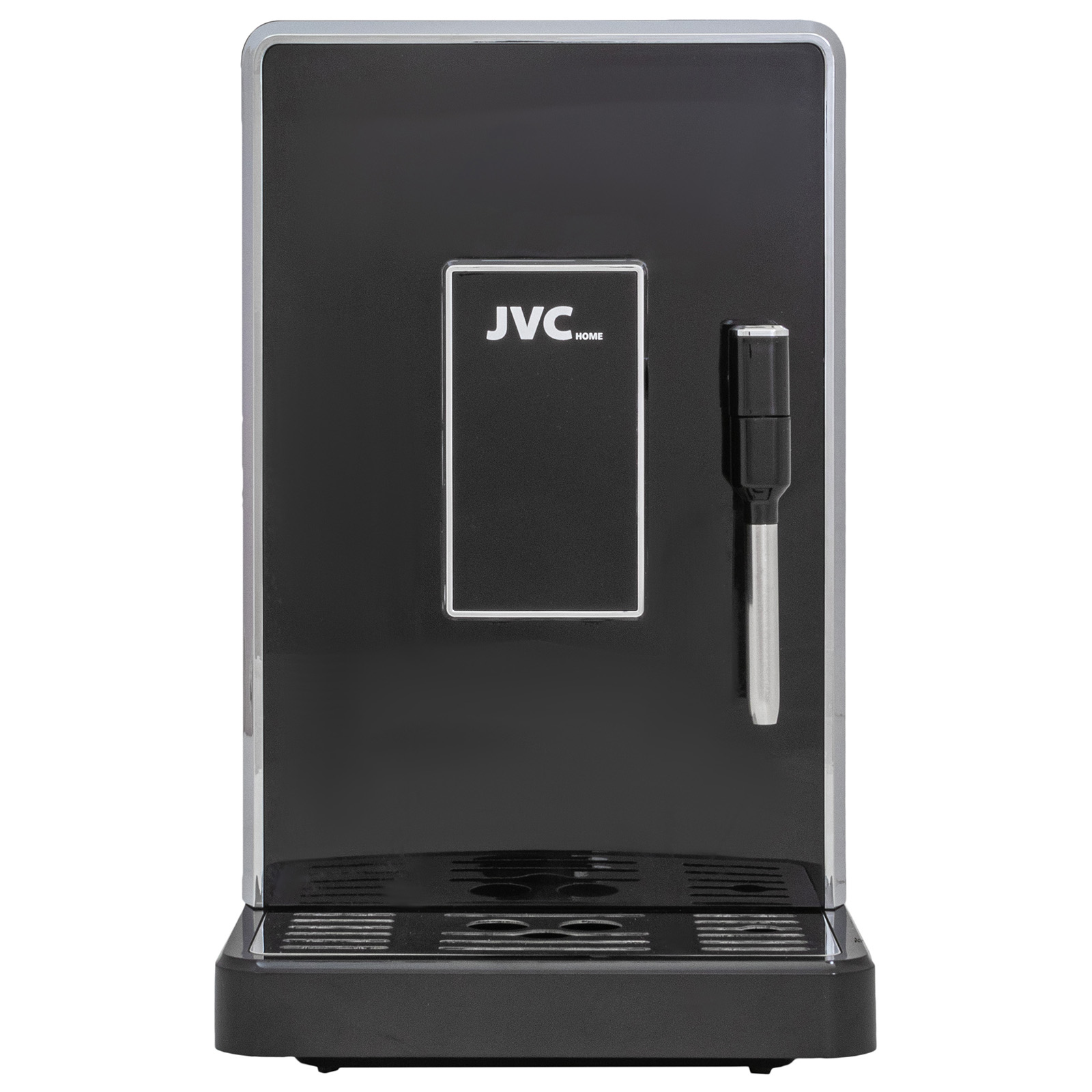 JVC JK-CM85