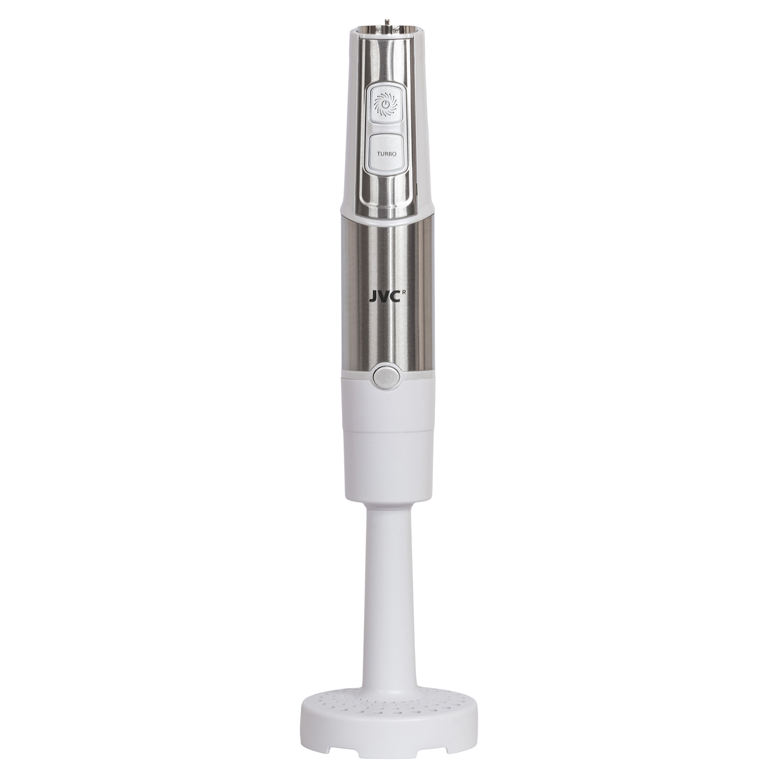 JVC JK-HB5142 white