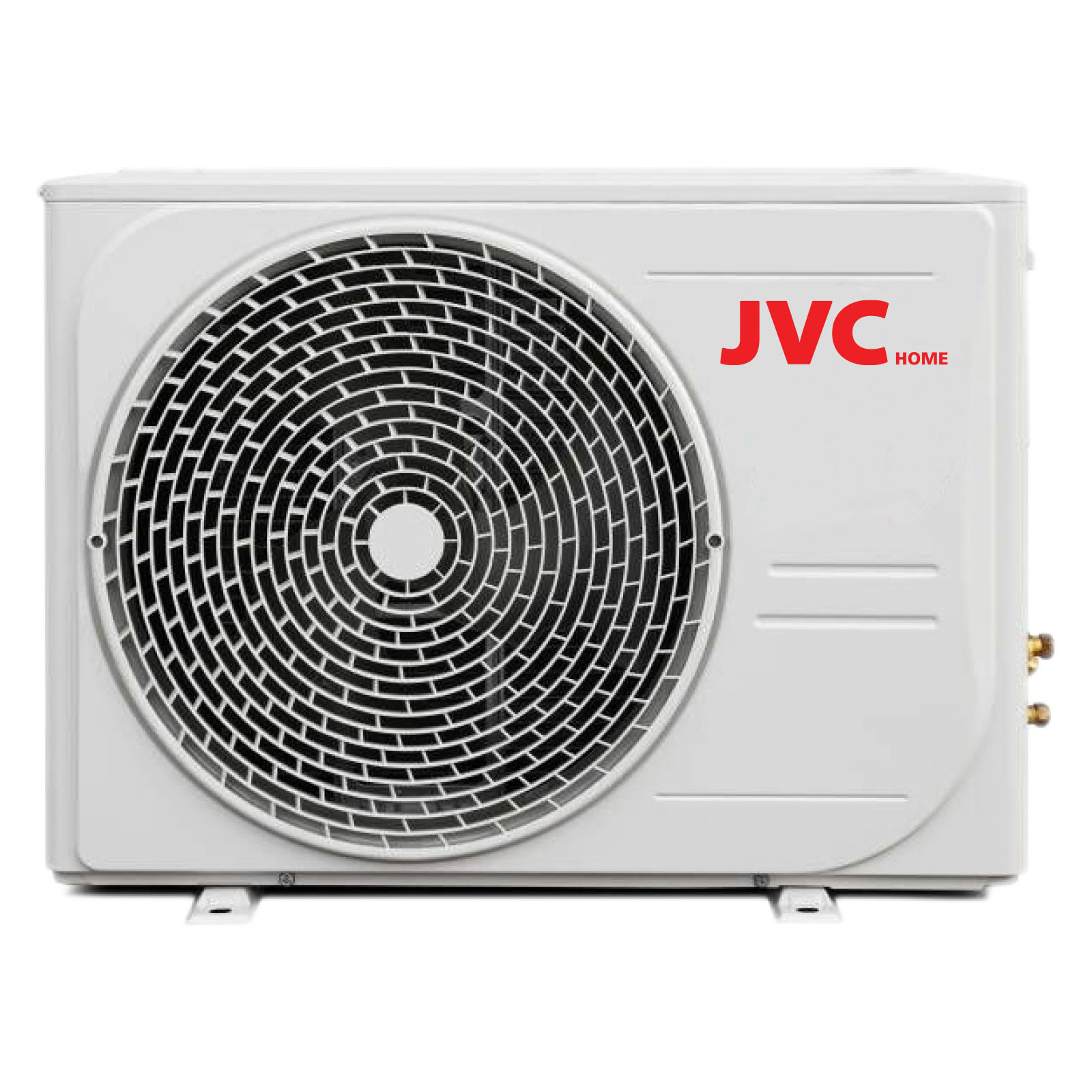 JVC JH-AC12ICHW4D