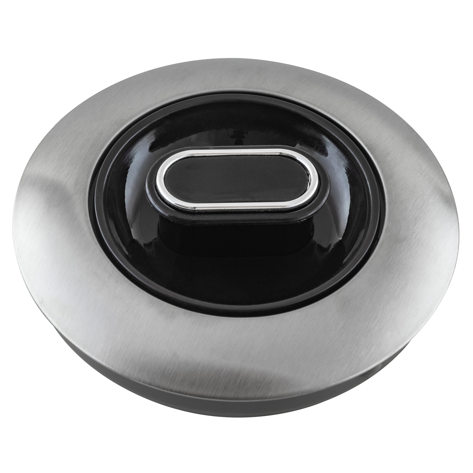 JVC JK-KE1730 black