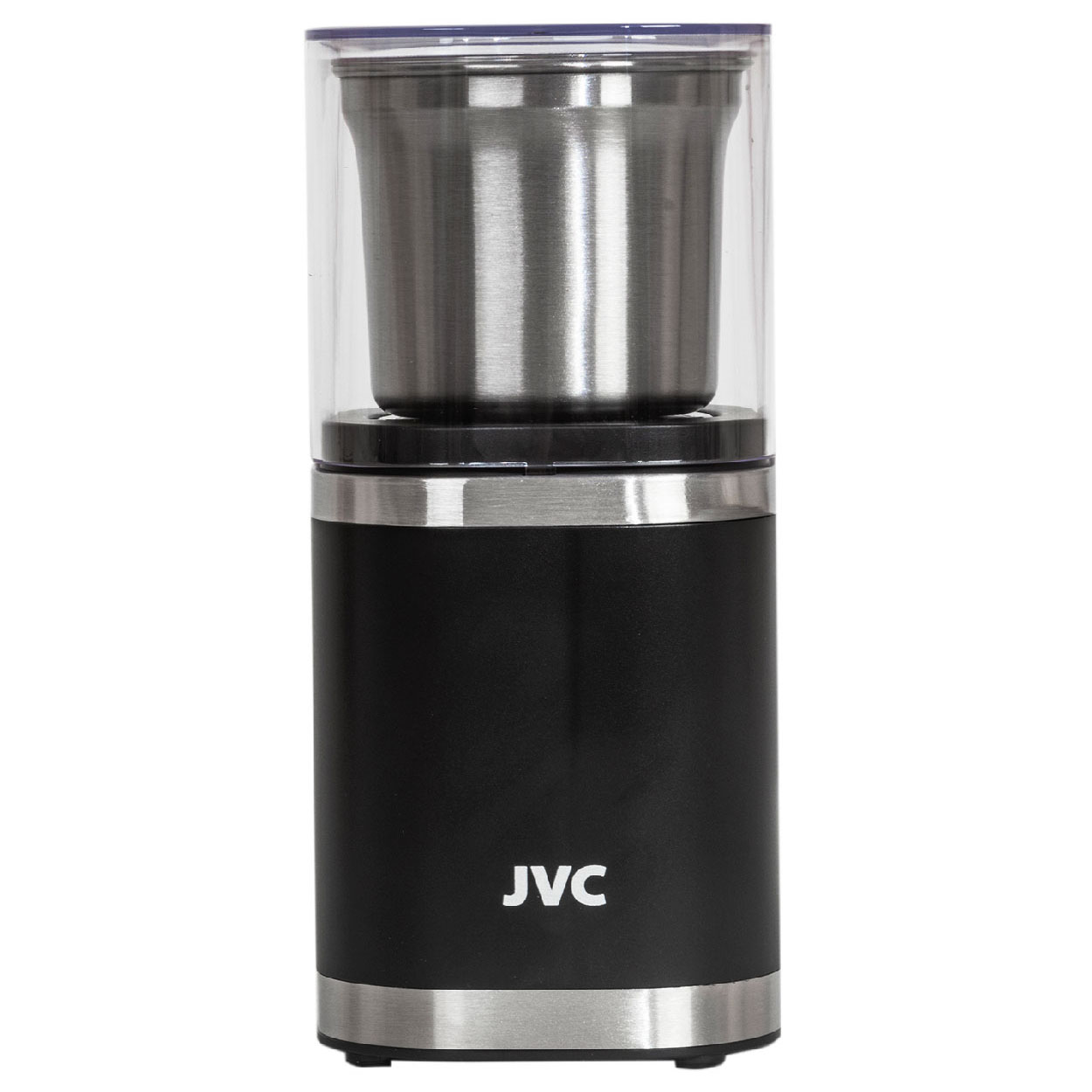 JVC JK-CG016