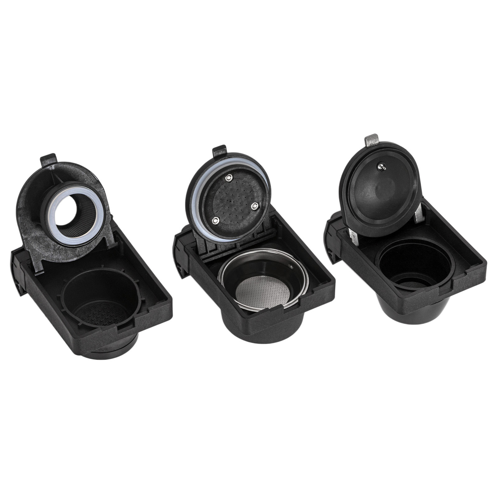 JVC JK-CF45
