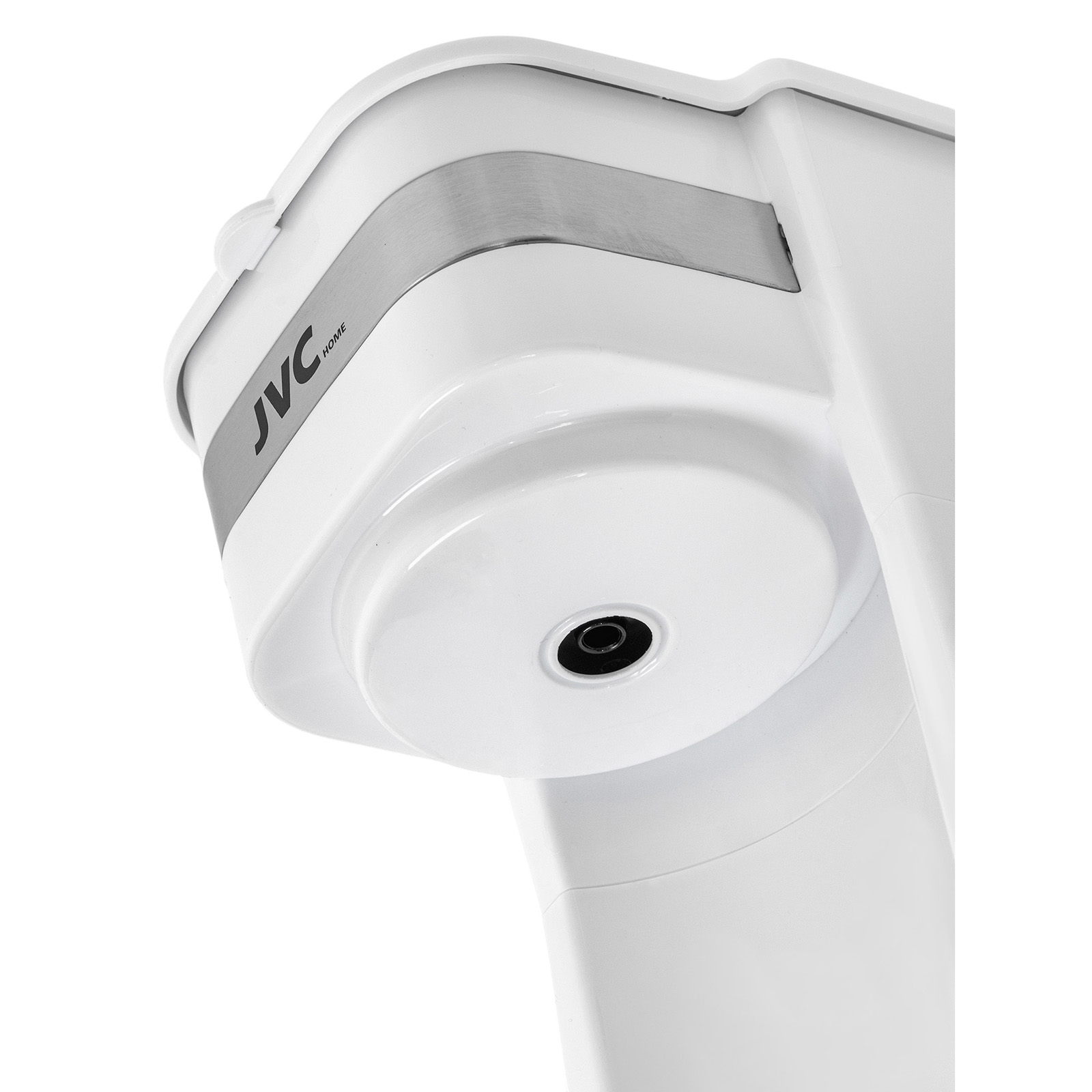 JVC JK-CF1042 white