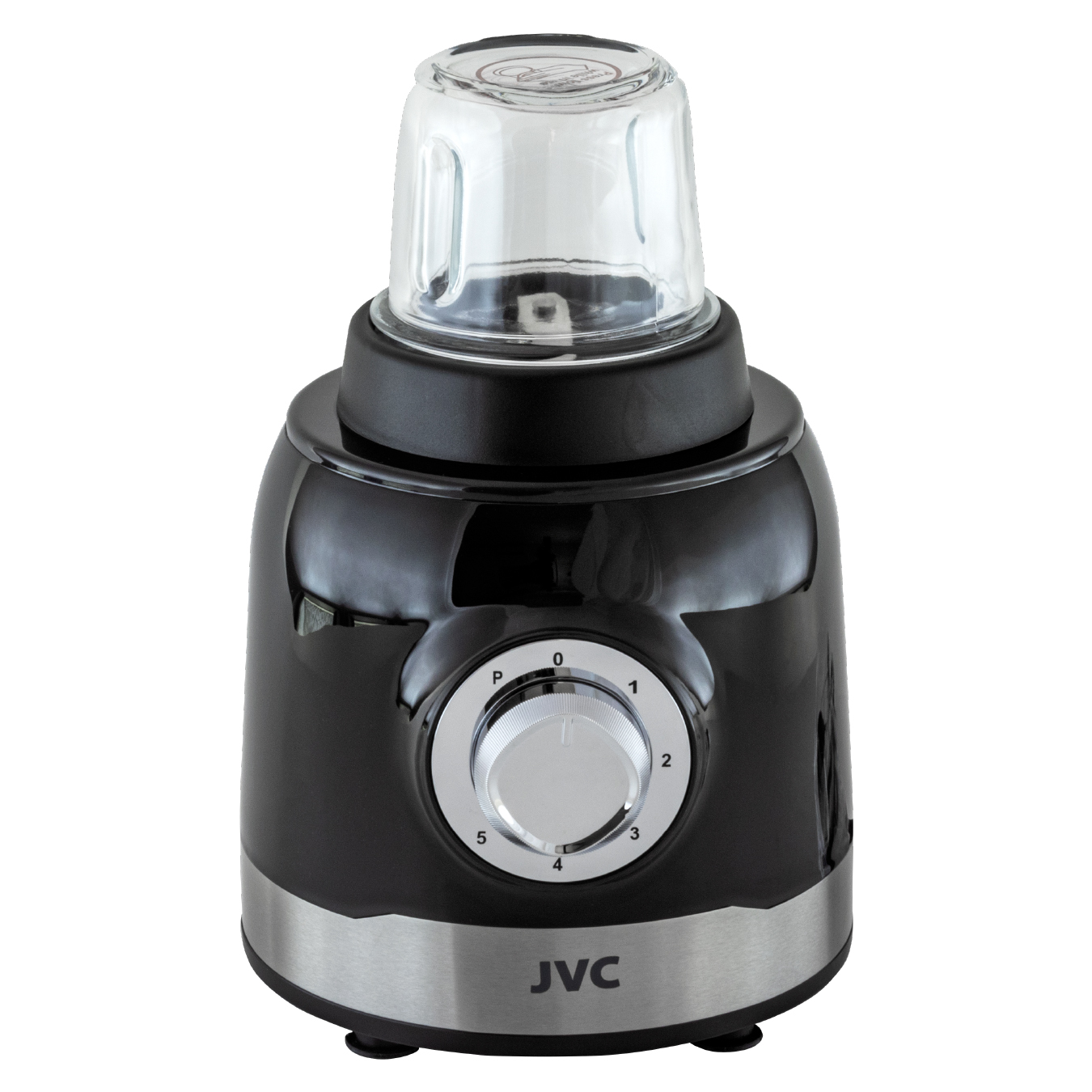 JVC JK-SB5211