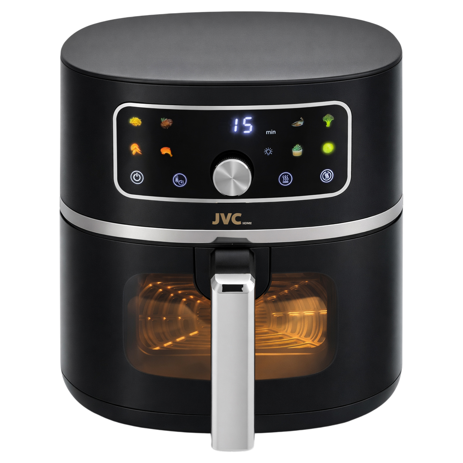 JVC JK-MB058