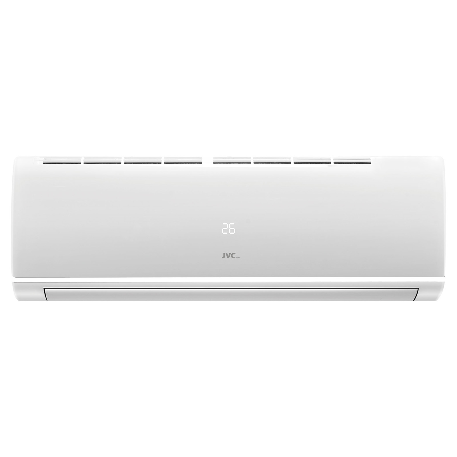 JVC JH-AC12ICHW4D