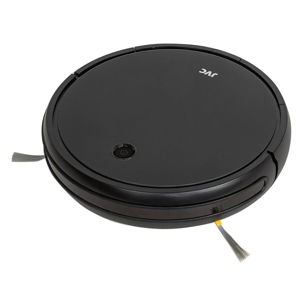 JVC JH-VR510 black