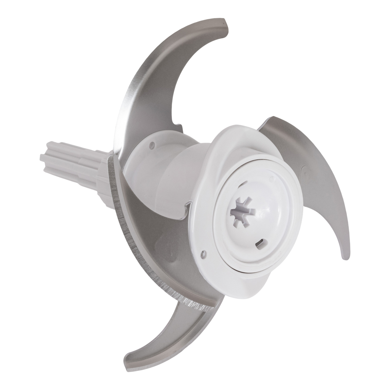 JVC JK-HB5142 white