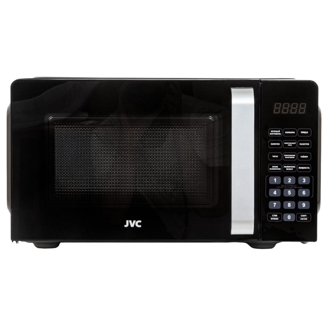 JVC JK-MW367S