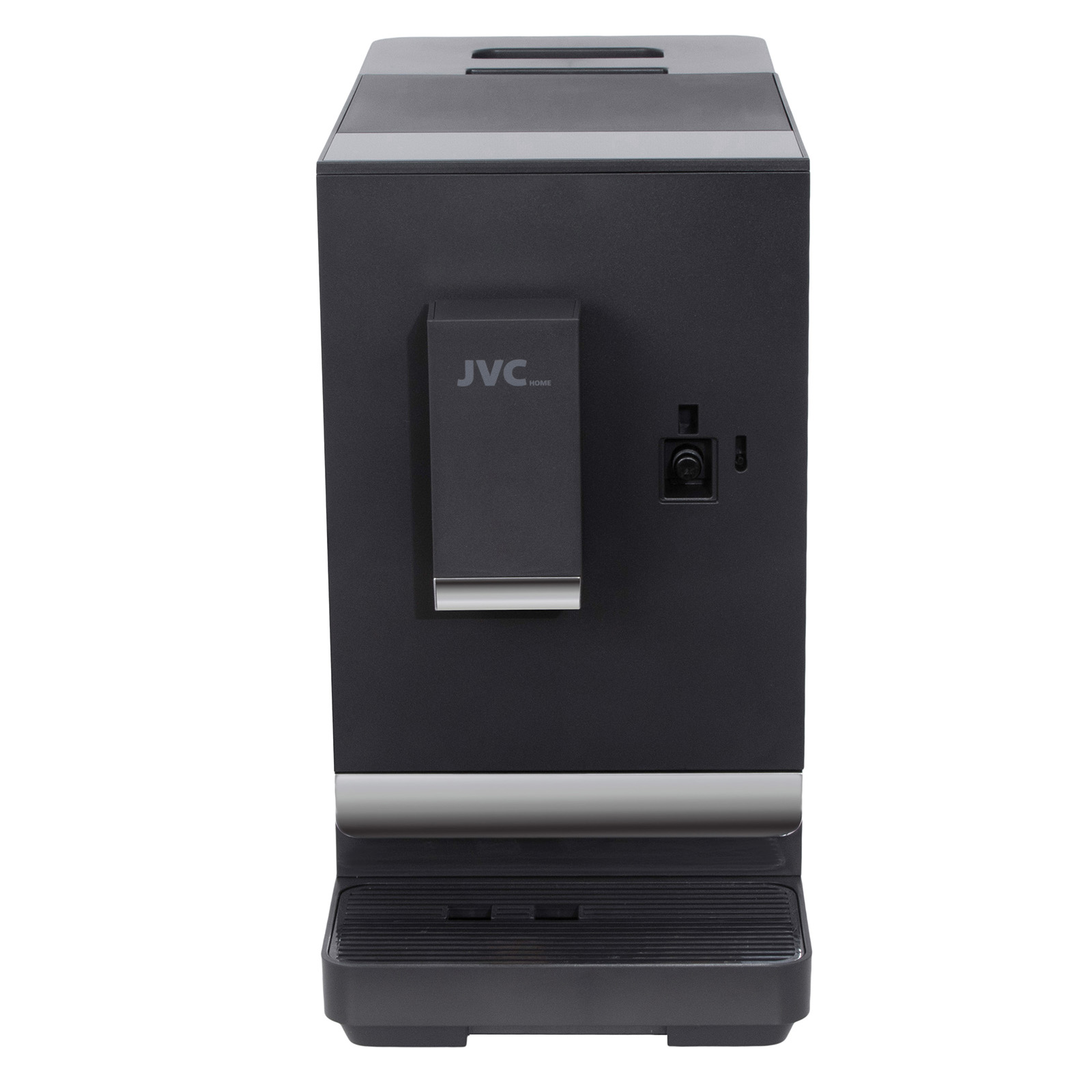 JVC JK-CM300