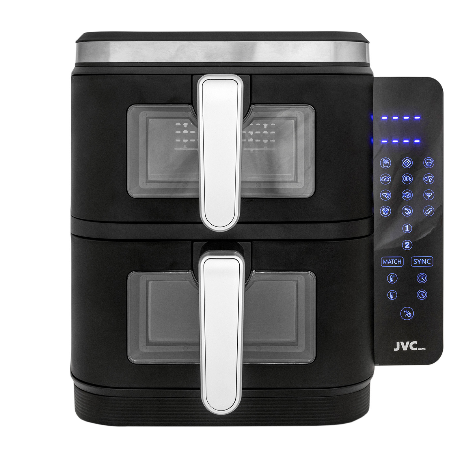 JVC JK-MB105
