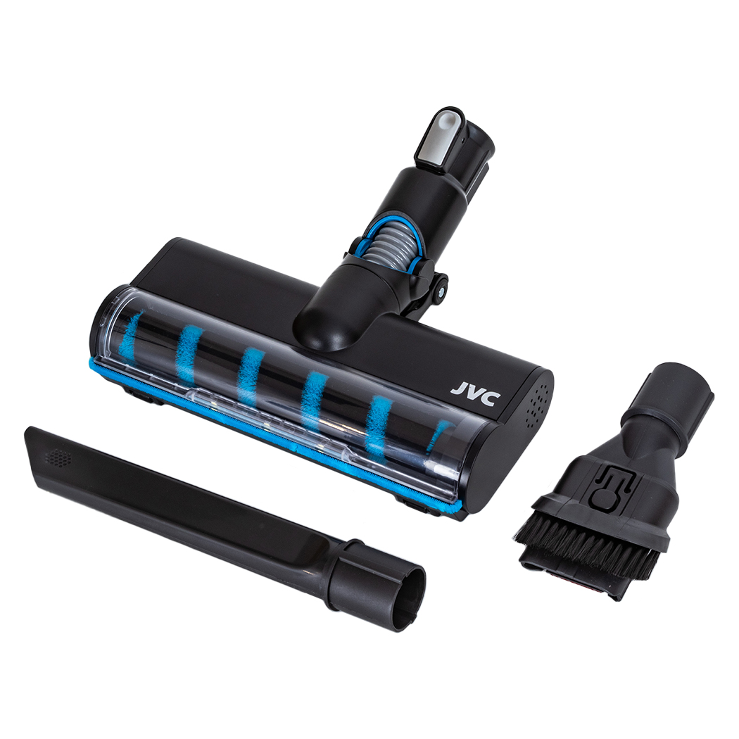 JVC JH-VS130
