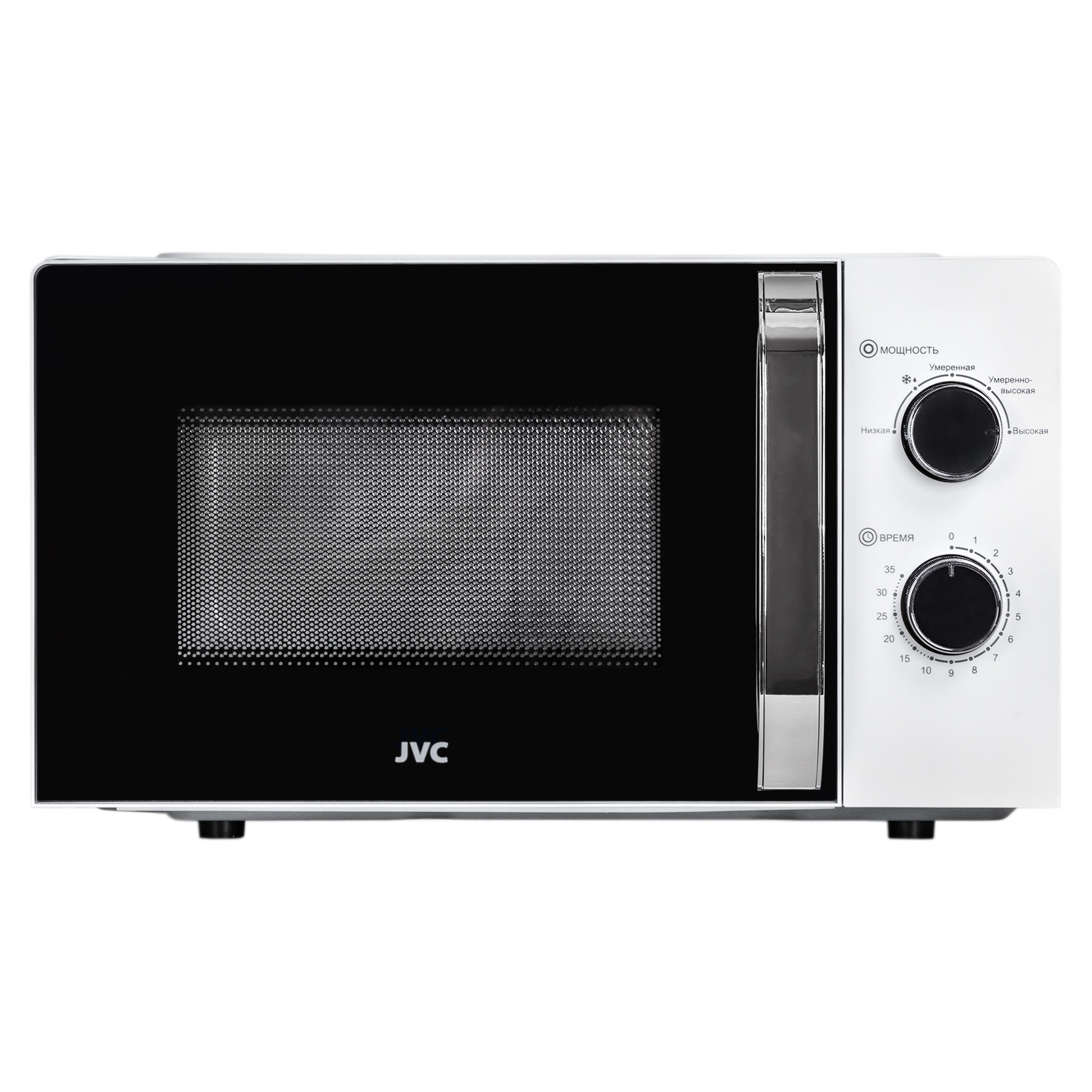 JVC JK-MW145M