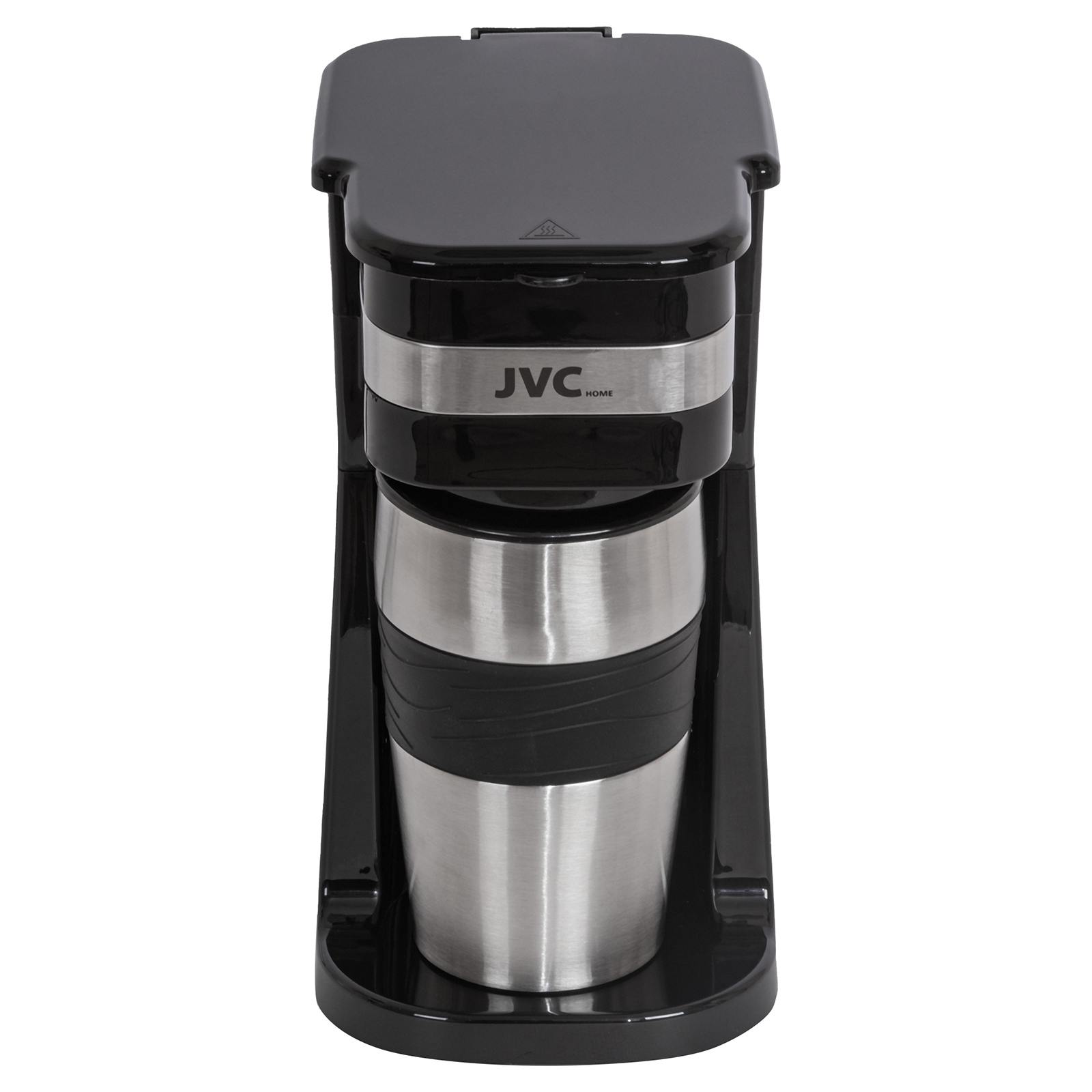 JVC JK-CF1042