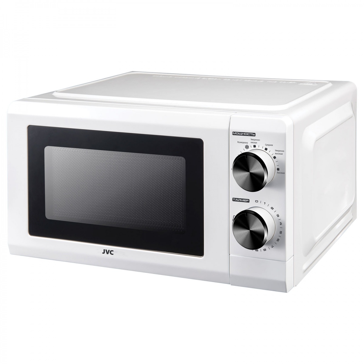 JVC JK-MW125M