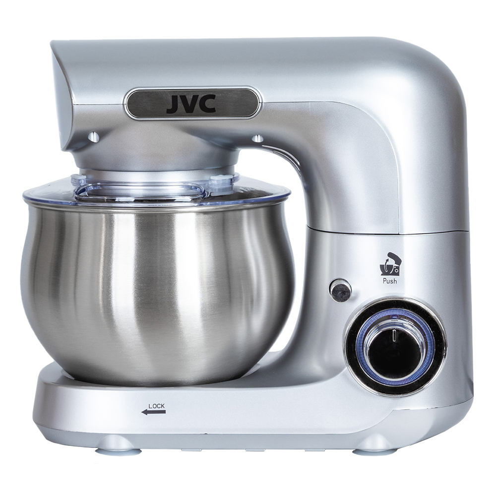 JVC JK-MX402