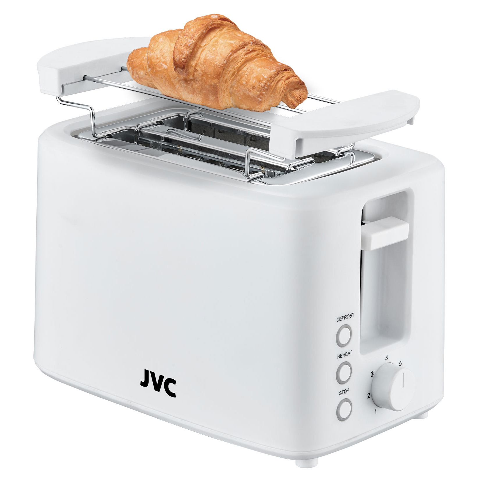 JVC JK-TS650