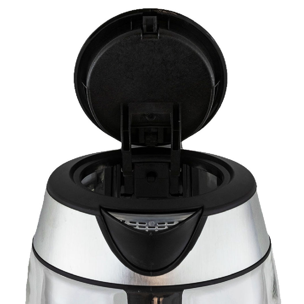 JVC JK-KE1825