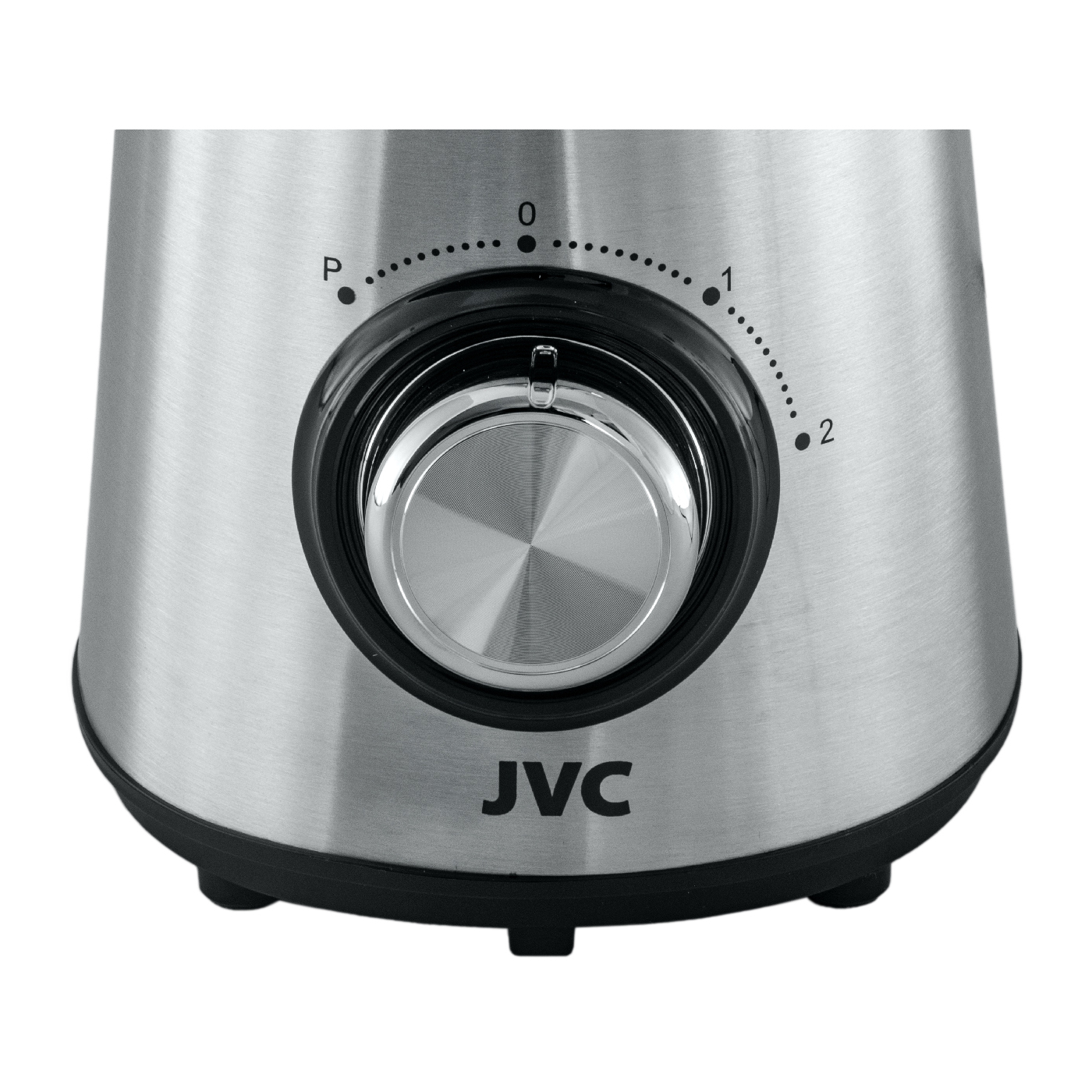 JVC JK-SB5215