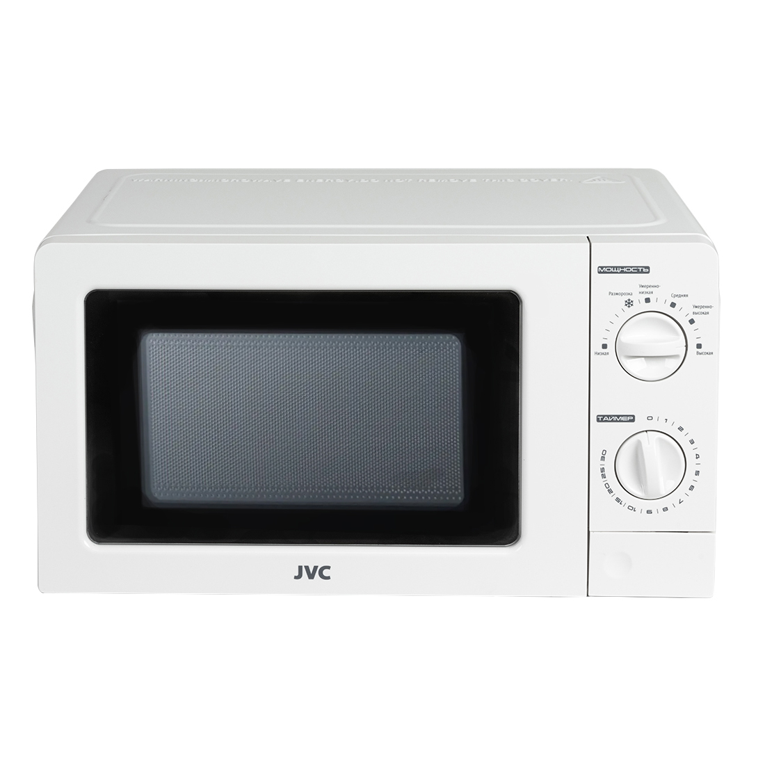 JVC JK-MW122M