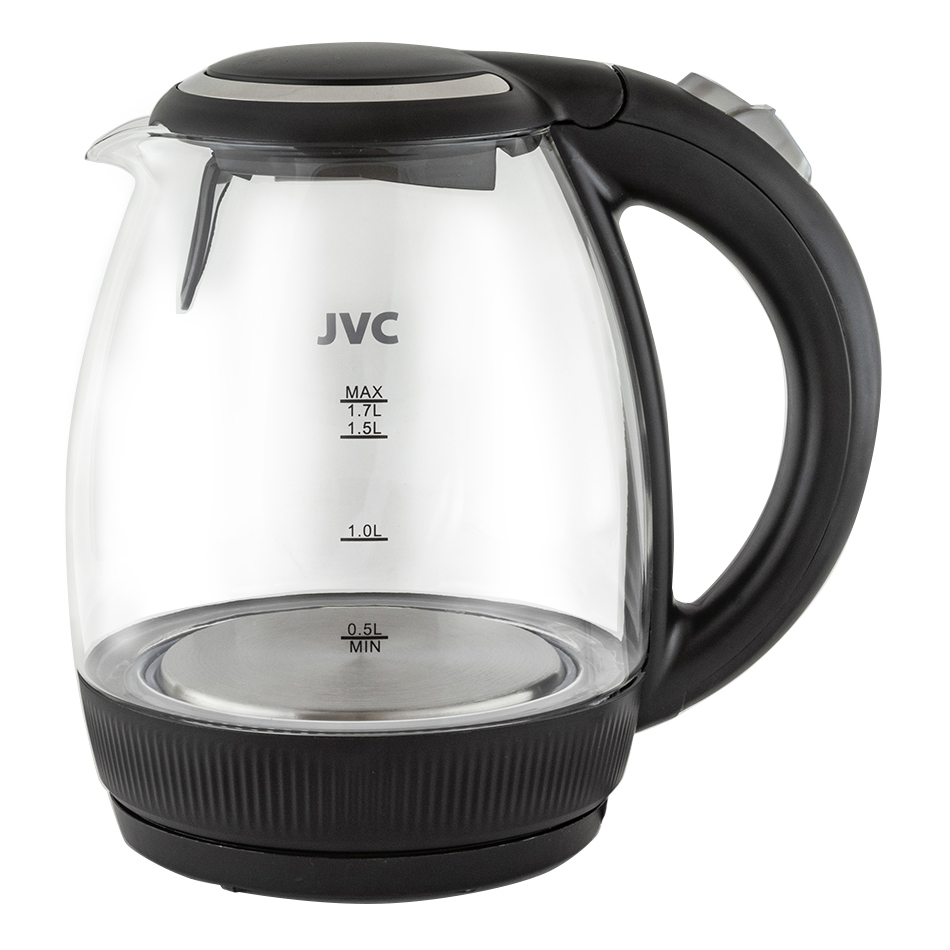 JVC JK-KE1516 (2023)