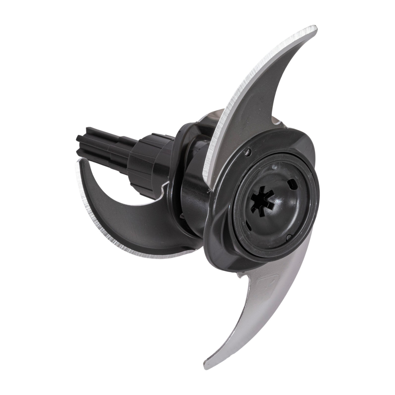 JVC JK-HB5142 grey