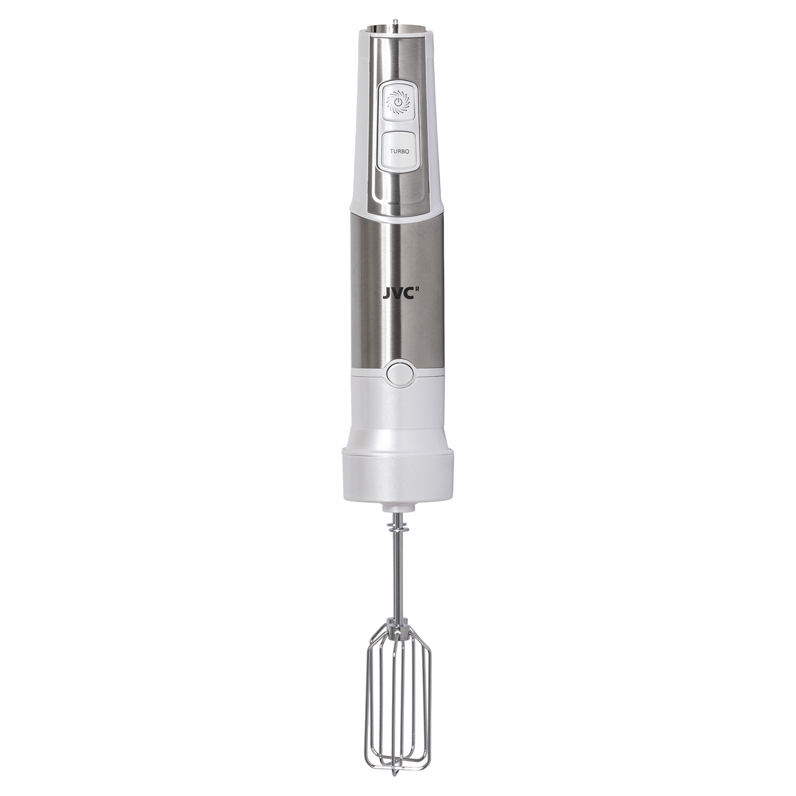 JVC JK-HB5142 white