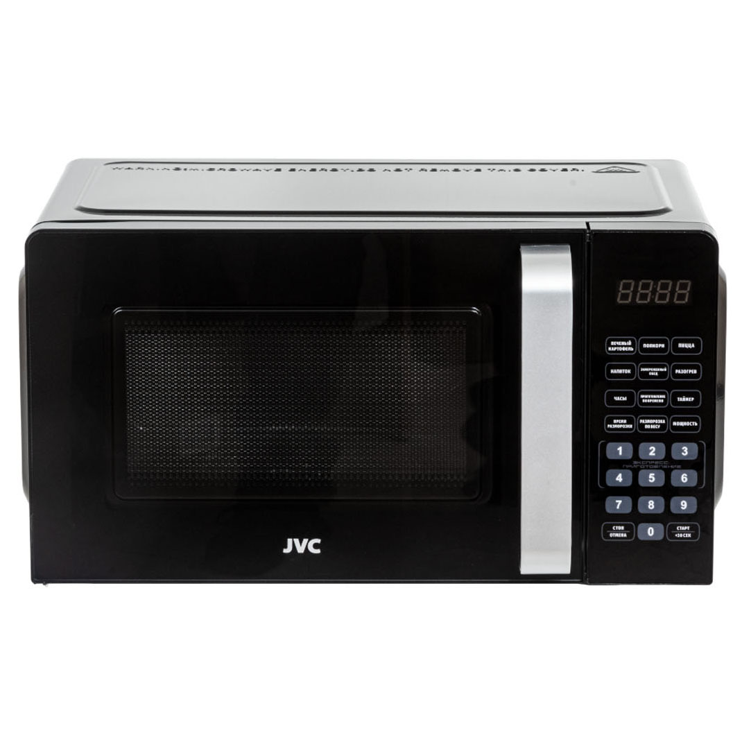 JVC JK-MW367S