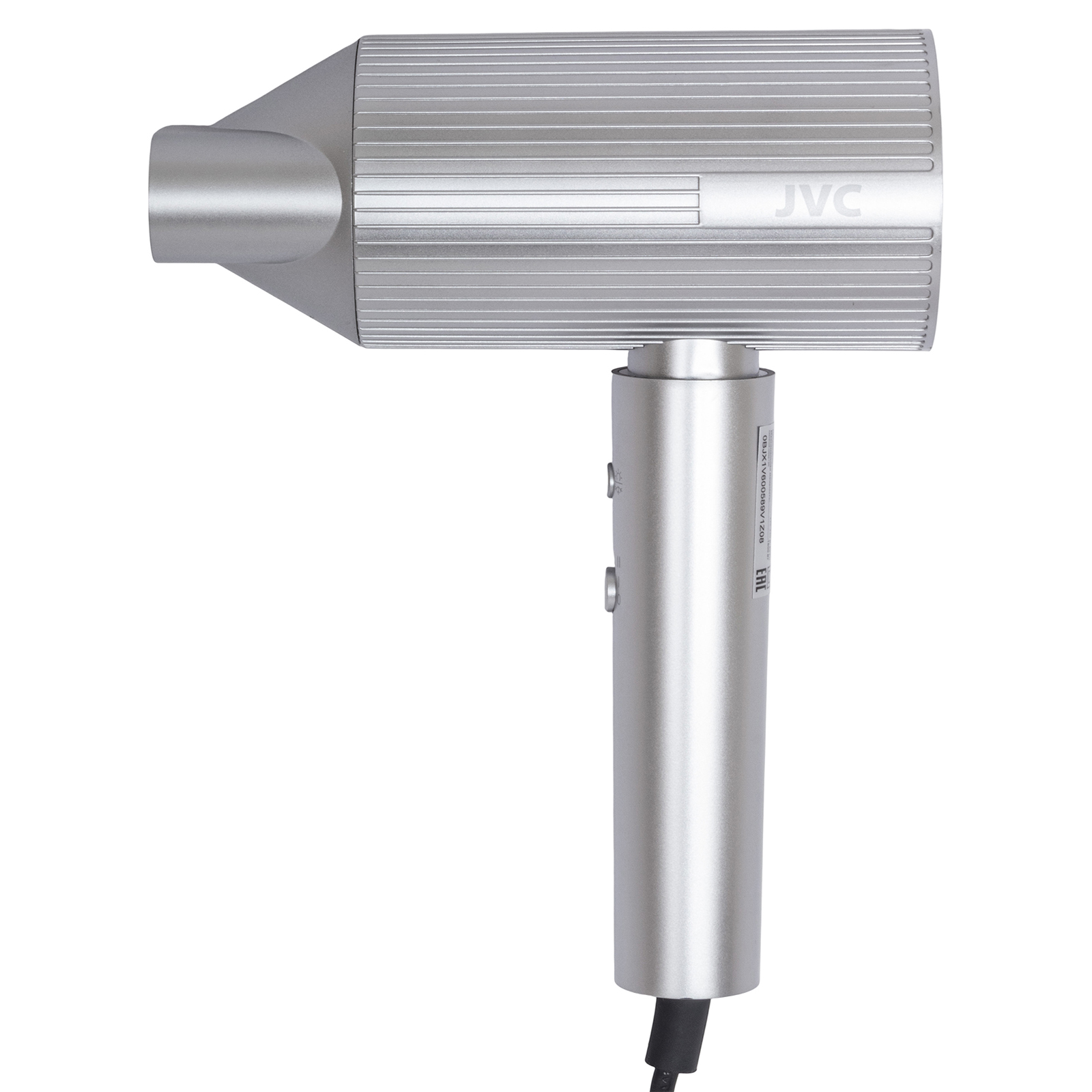 JVC JHD012