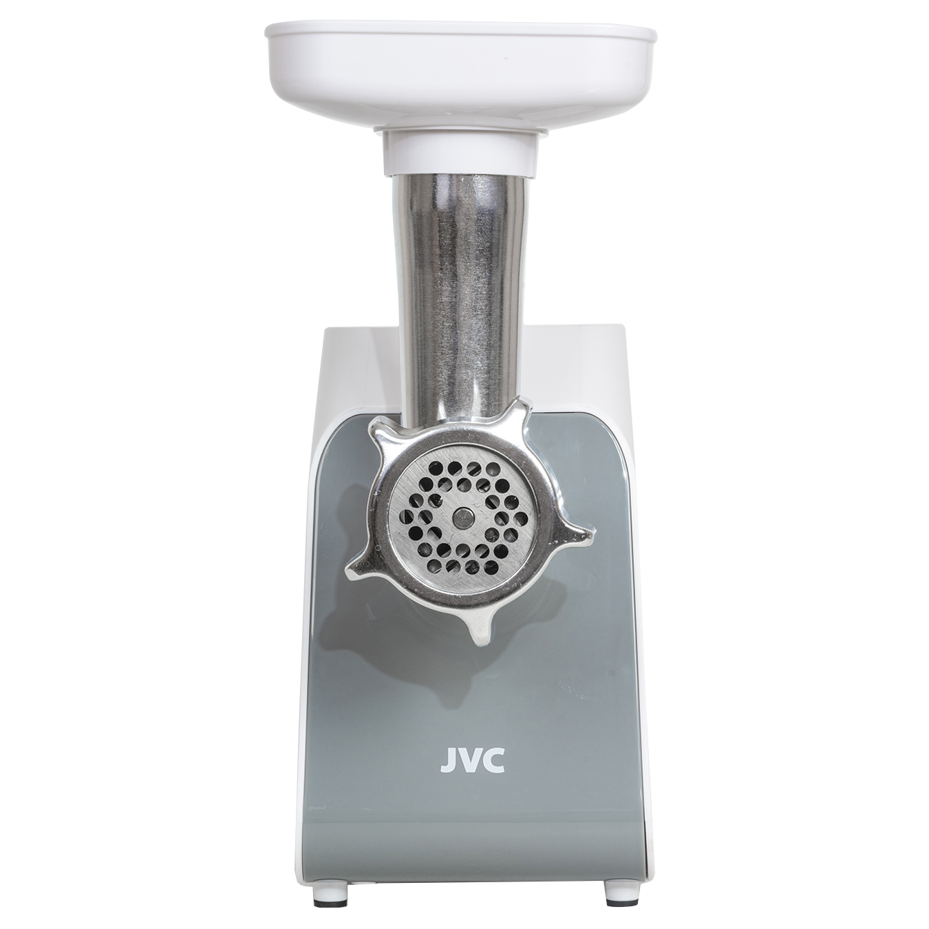 Мясорубка JVC JK-MG125