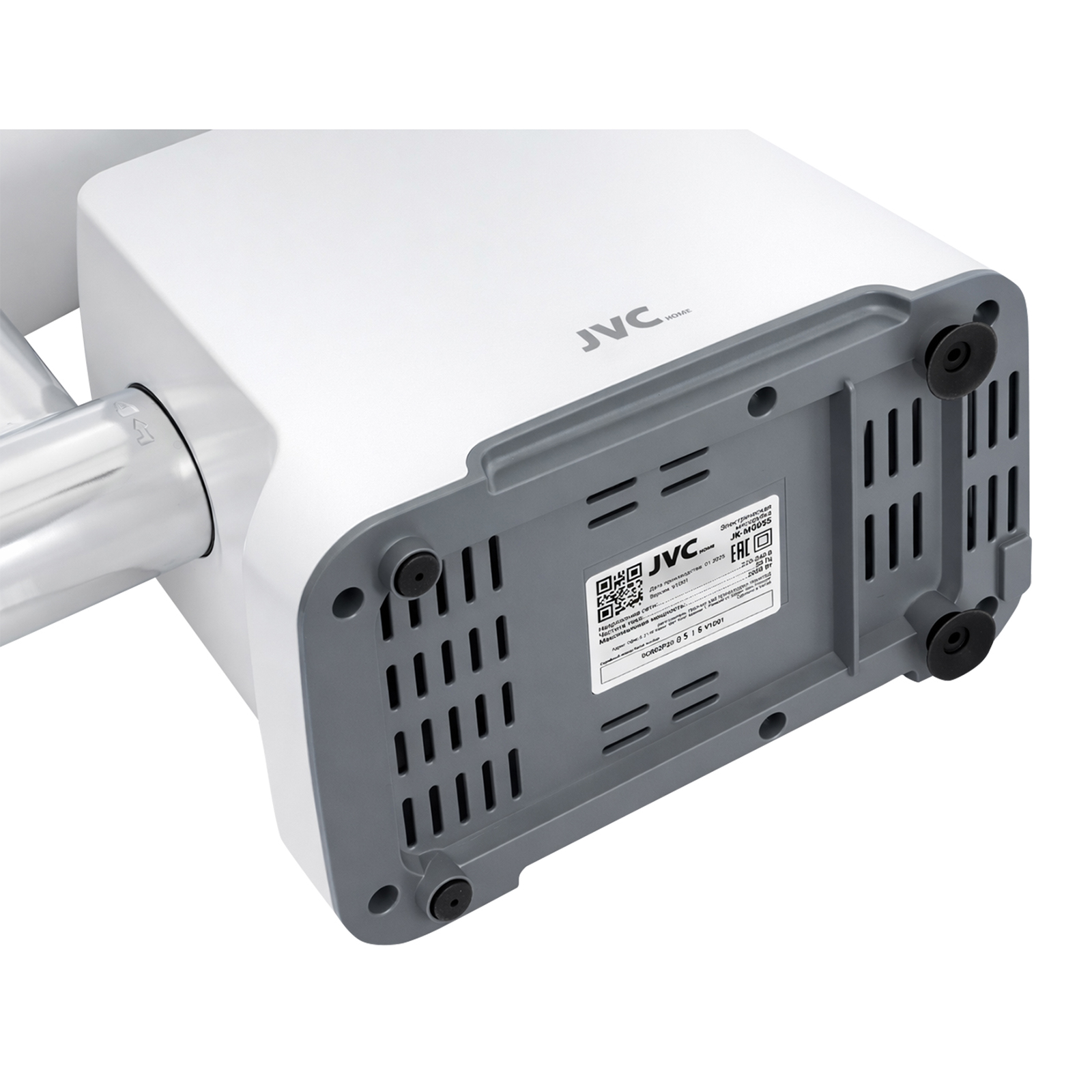 JVC JK-MG055
