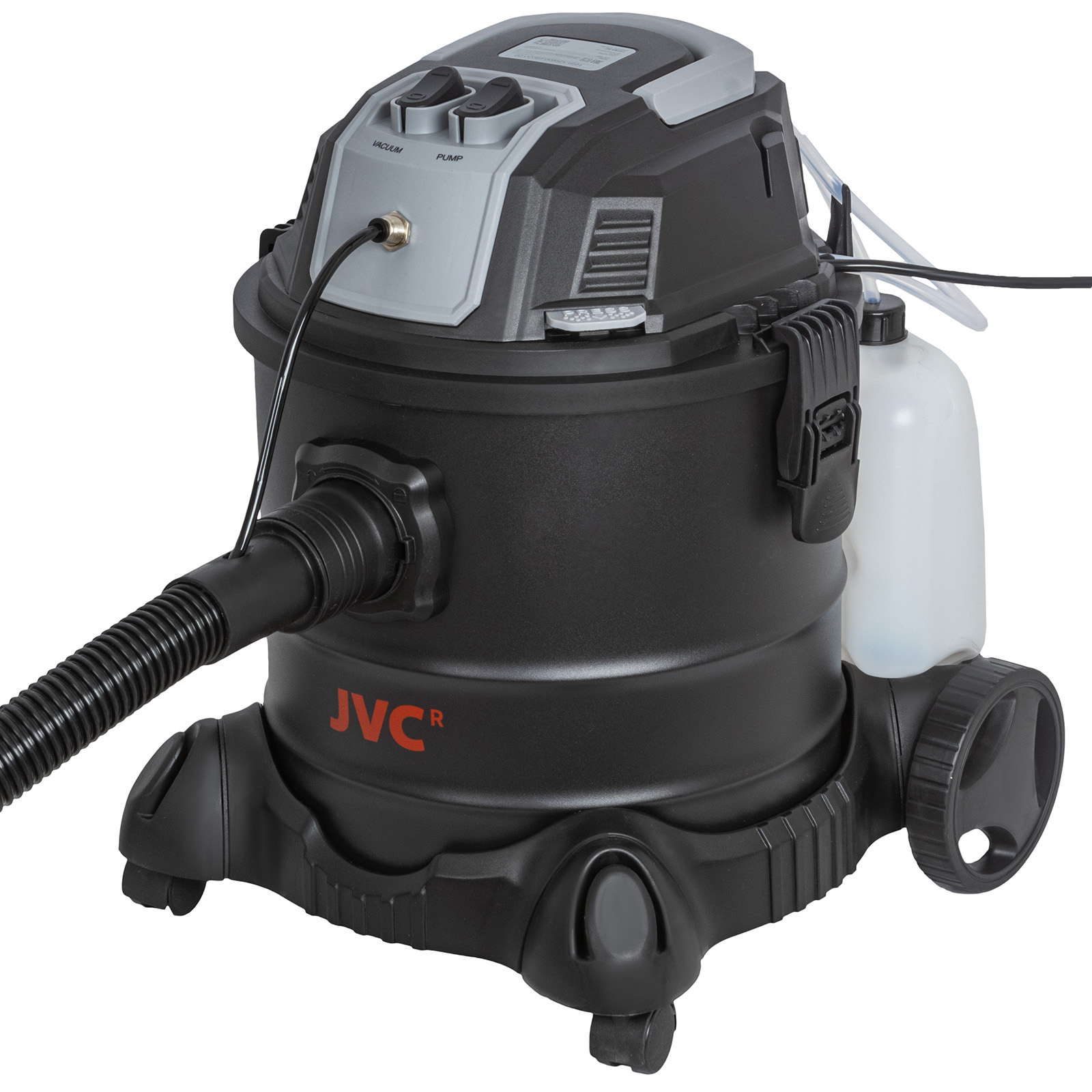 JVC JH-VB231