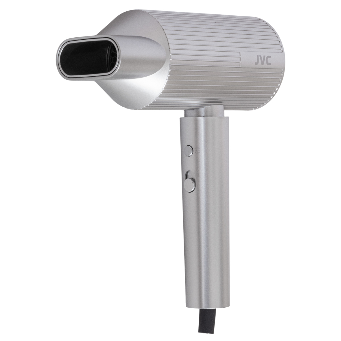 JVC JHD012