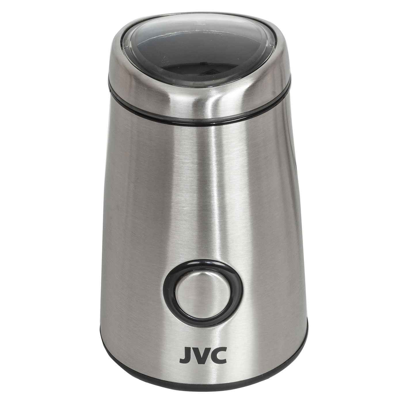 JVC JK-CG017