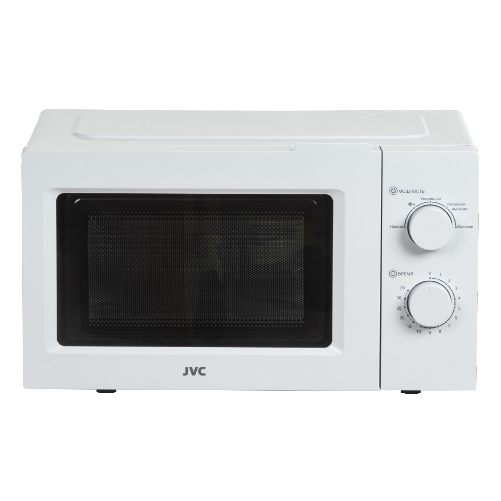 JVC JK-MW110M