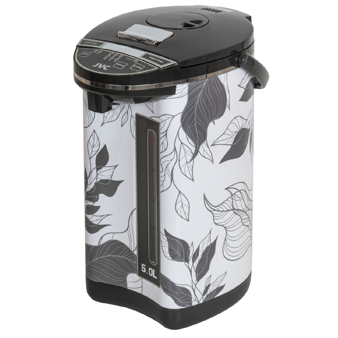 Термопот JVC JK-TP1017