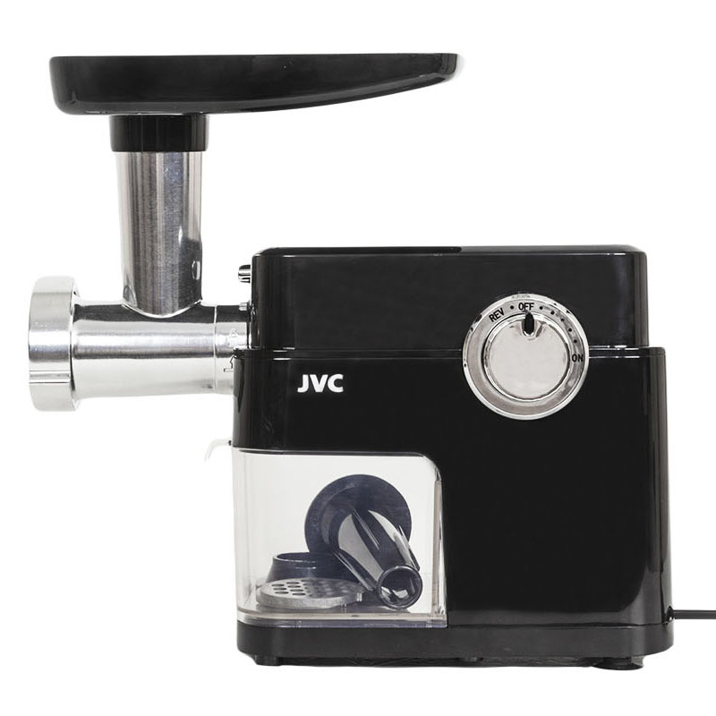 JVC JK-MG162