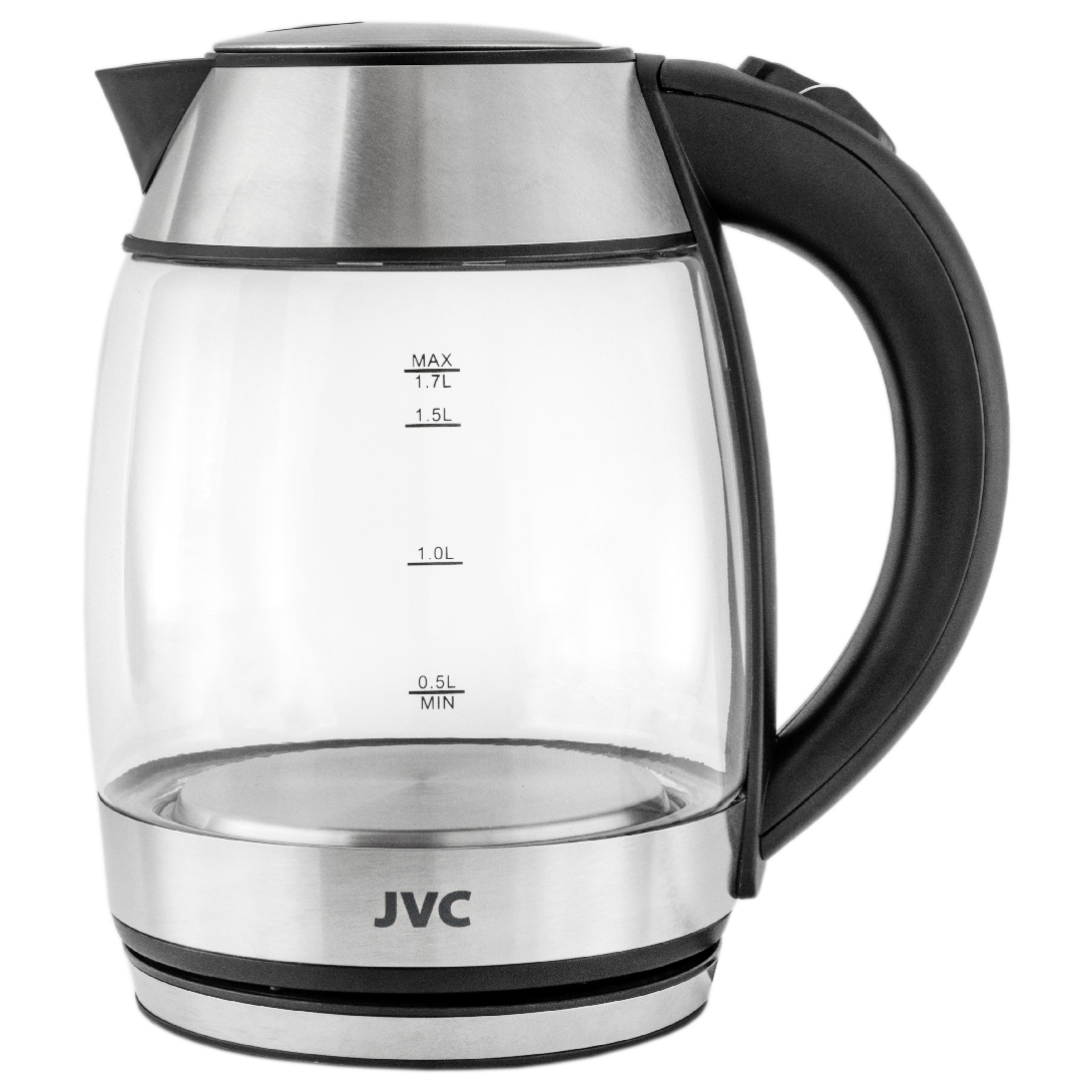 JVC JK-KE1707