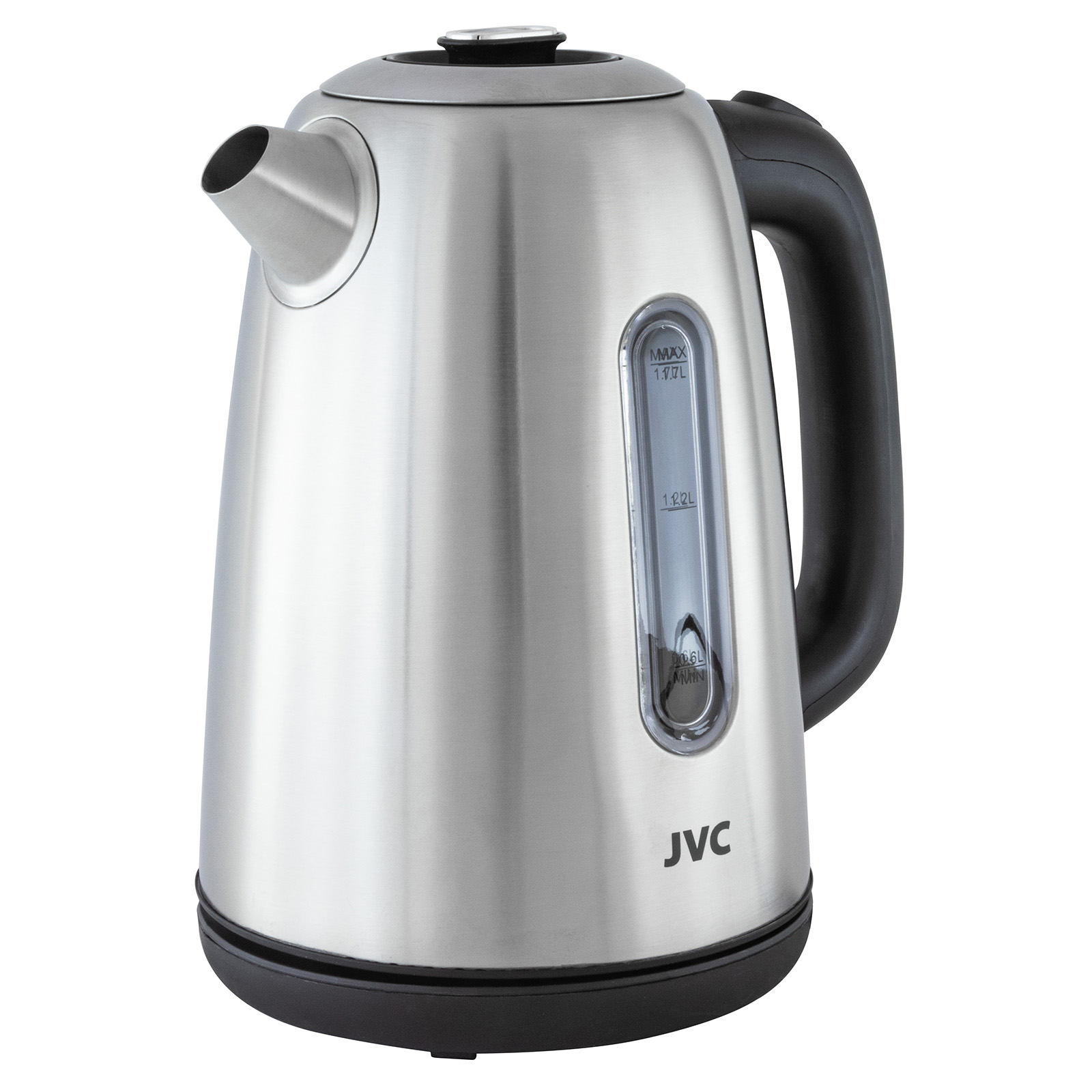 JVC JK-KE1715