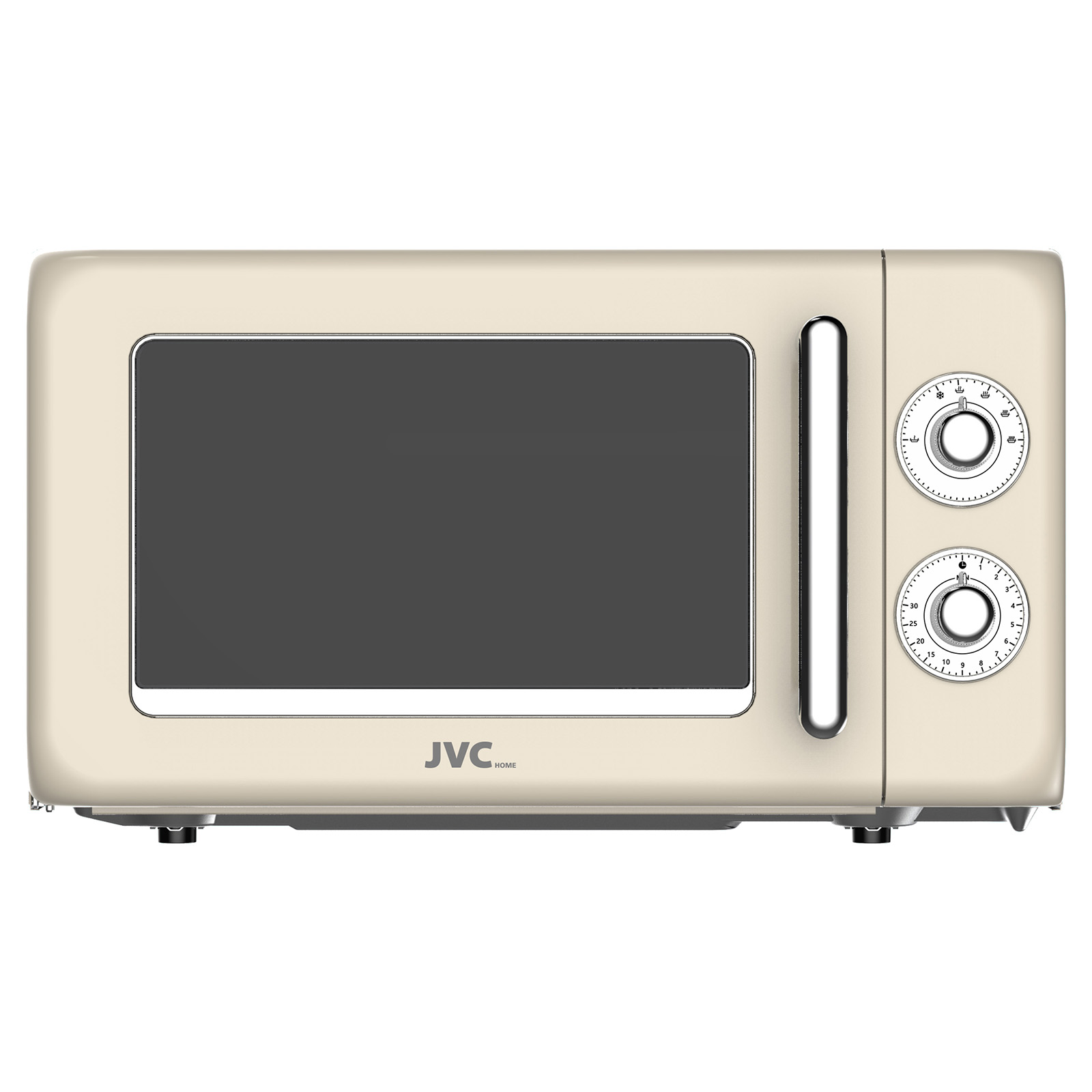 JVC JK-MW165M