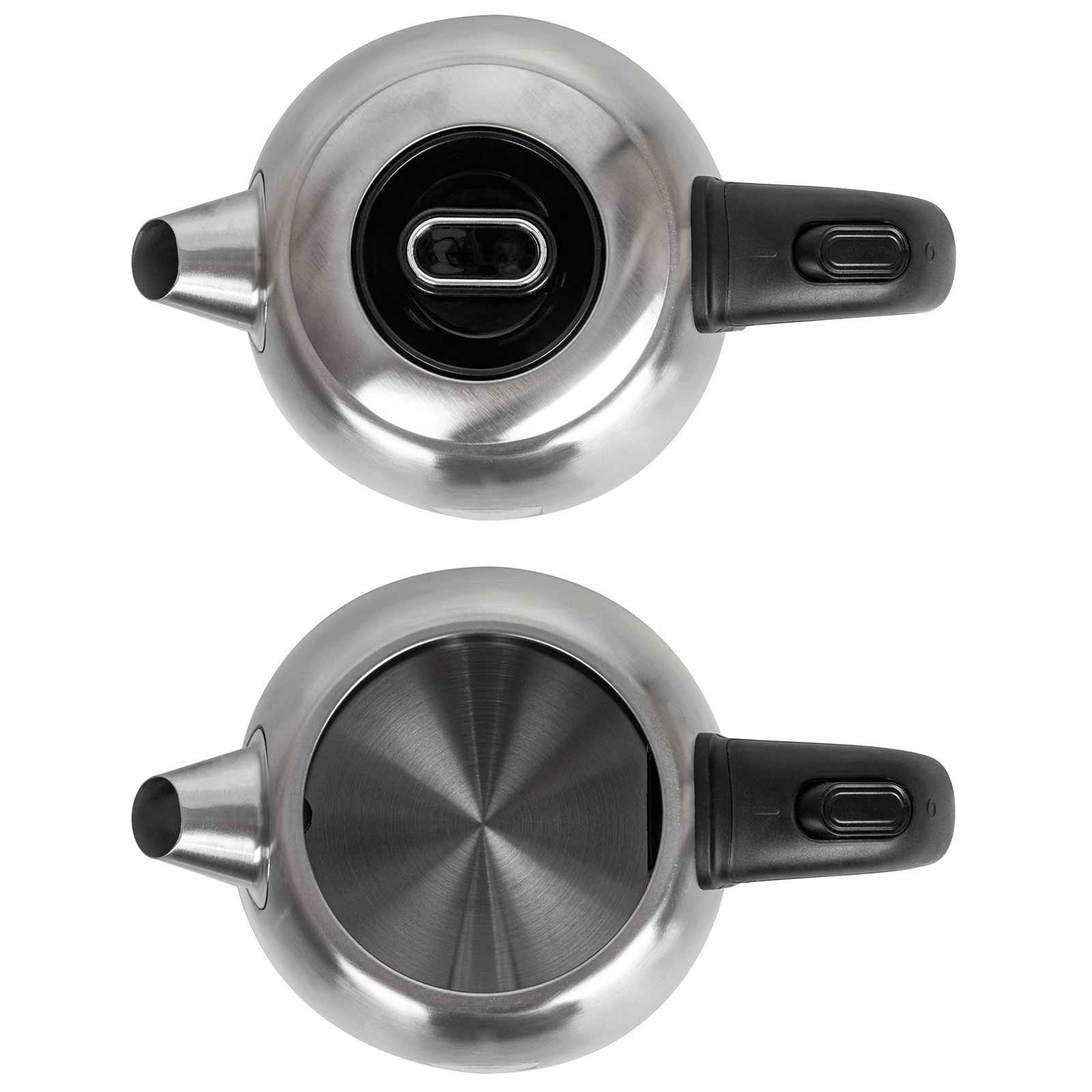 JVC JK-KE1715