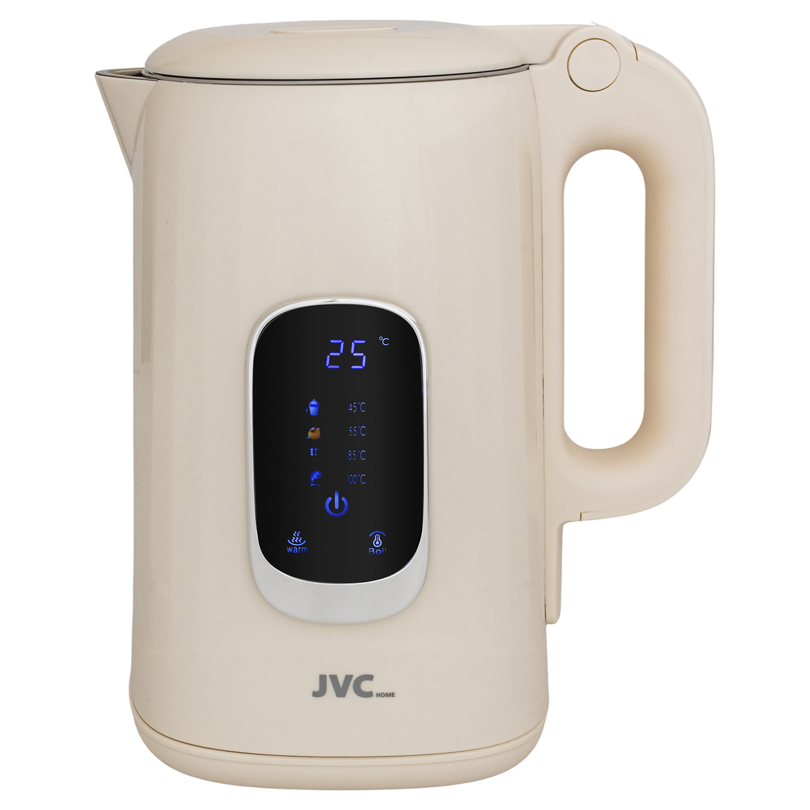 JVC JK-KE1751D